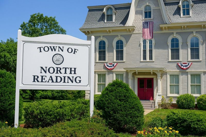 Best Bathroom Remodeling pros in Rancho Cucamonga, CA